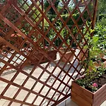 Lejlighedshotel Wawabed Bed & Breakfast Hotel Butikowy Warszawa