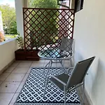 Wawabed Bed & Breakfast Hotel Butikowy Lejlighedshotel