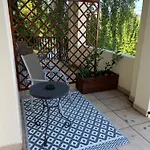 Wawabed Bed & Breakfast Hotel Butikowy Lejlighedshotel Warszawa