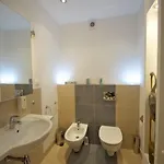 Wawabed Bed & Breakfast Hotel Butikowy