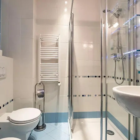 Wawabed Ξενοδοχείο με διαμερίσματα