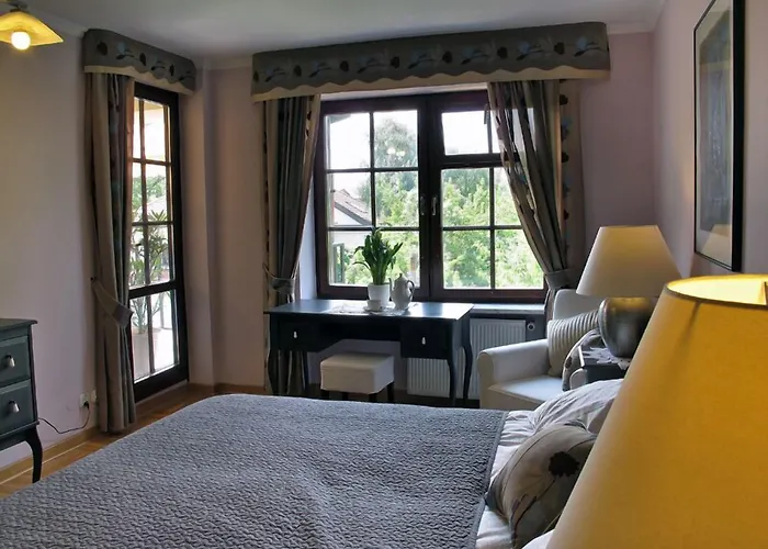 Wawabed Βαρσοβία