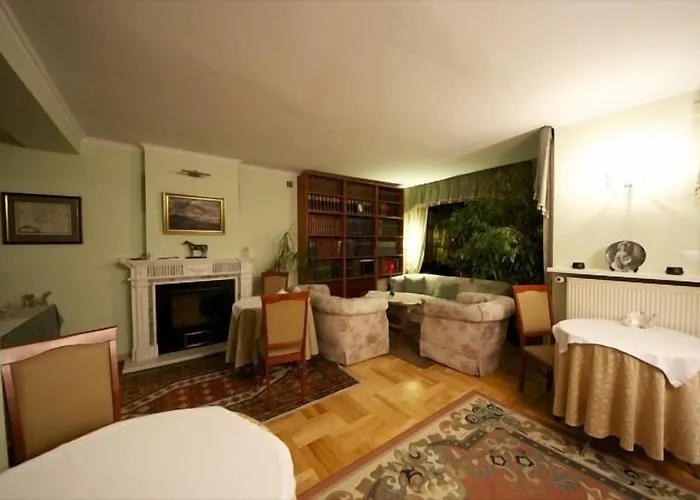 Wawabed Βαρσοβία