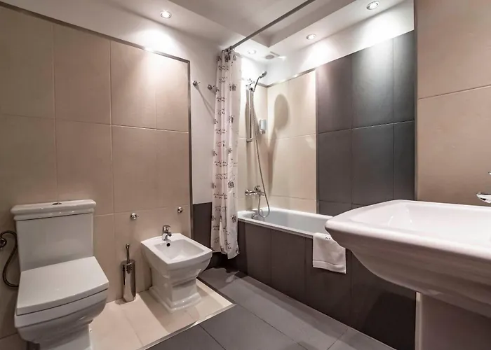 Wawabed Βαρσοβία