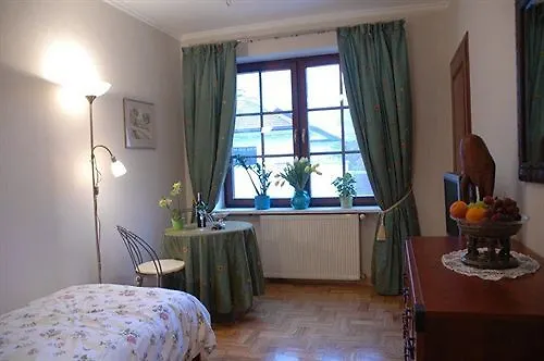 Wawabed Βαρσοβία