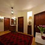 Wawabed Bed & Breakfast Hotel Butikowy