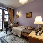 Ξενοδοχείο με διαμερίσματα Wawabed Bed & Breakfast Hotel Butikowy Βαρσοβία