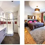 Wawabed Bed & Breakfast Hotel Butikowy Ξενοδοχείο με διαμερίσματα 3*