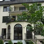 Ξενοδοχείο με διαμερίσματα Wawabed Bed & Breakfast Hotel Butikowy