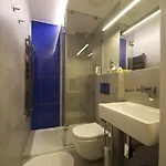 瓦瓦贝德住宿加早餐酒店