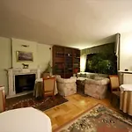 Wawabed Bed & Breakfast Hotel Butikowy Βαρσοβία