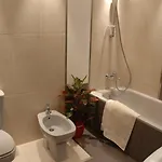 Wawabed Bed & Breakfast Hotel Butikowy Βαρσοβία