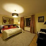 Wawabed Bed & Breakfast Hotel Butikowy