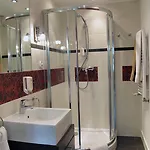Wawabed Bed & Breakfast Hotel Butikowy 3* Βαρσοβία