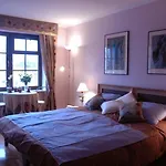 Wawabed Bed & Breakfast Hotel Butikowy