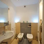瓦瓦贝德住宿加早餐酒店 公寓式酒店