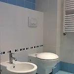 Wawabed Bed & Breakfast Hotel Butikowy Ξενοδοχείο με διαμερίσματα Βαρσοβία