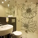 Wawabed Bed & Breakfast Hotel Butikowy Ξενοδοχείο με διαμερίσματα 3*