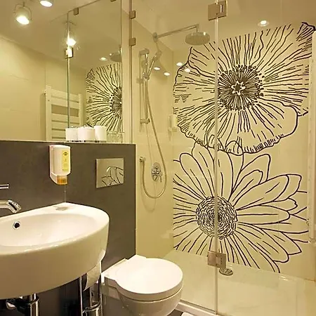 Wawabed Butikowy Apart Otel