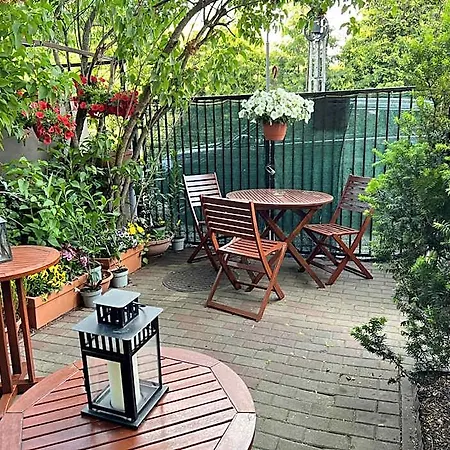 شقة فندقية Wawabed Butikowy 3*