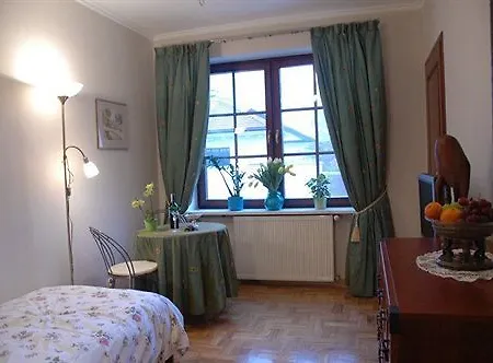 Wawabed Butikowy Warszawa