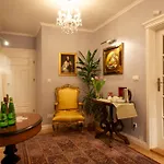 Wawabed Bed & Breakfast Hotel Butikowy