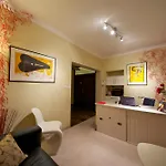 Wawabed Bed & Breakfast Hotel Butikowy