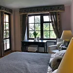 Wawabed Bed & Breakfast Hotel Butikowy Warschau