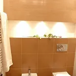 Wawabed Bed & Breakfast Hotel Butikowy Aparthotel 3*