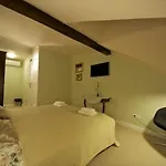 Wawabed Bed & Breakfast Hotel Butikowy Aparthotel 3*