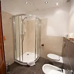 Wawabed Bed & Breakfast Hotel Butikowy Aparthotel